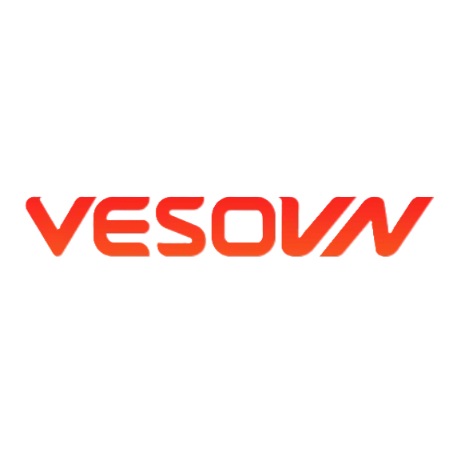Vesovn online