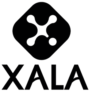 Xala vn