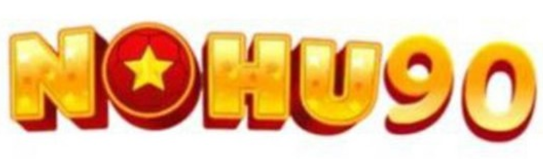 Cổng game nổ hũ