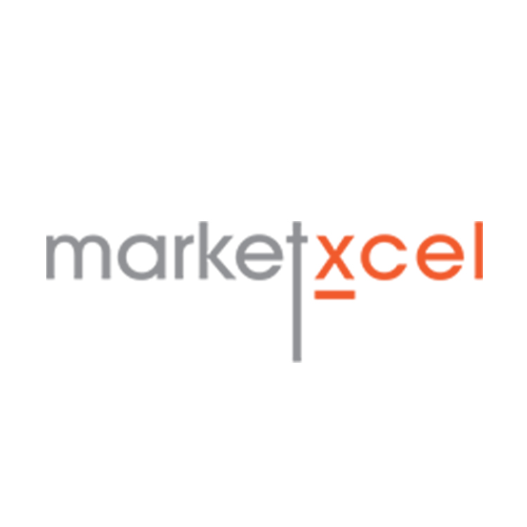 Market xcel