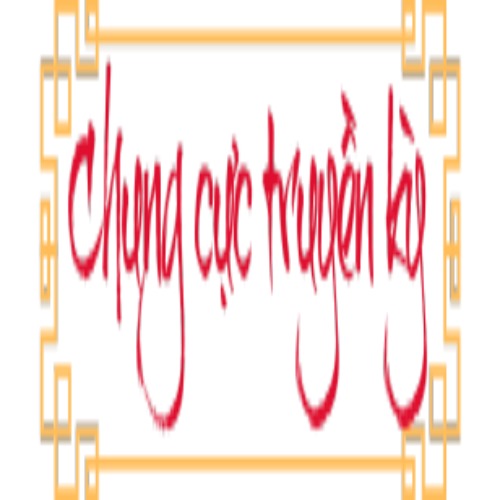 Chungcuctruyenky com