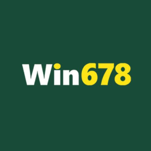 Win67889 com