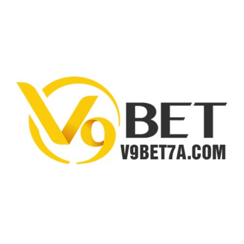 V9bet v9bet