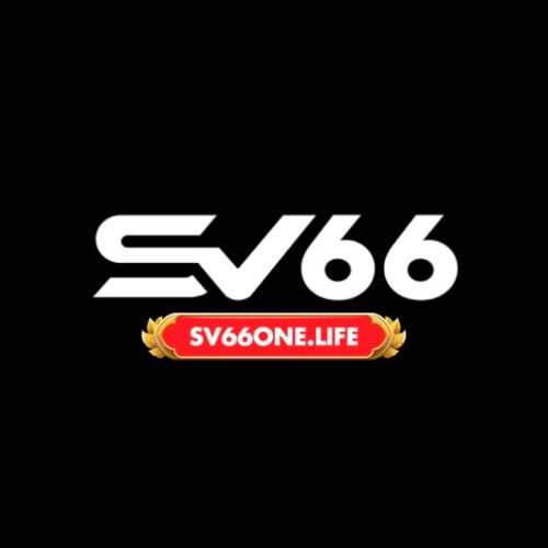 Sv66one life