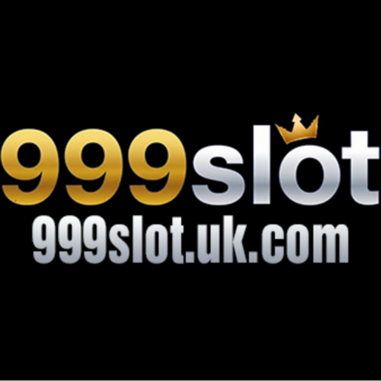 999slot uk com
