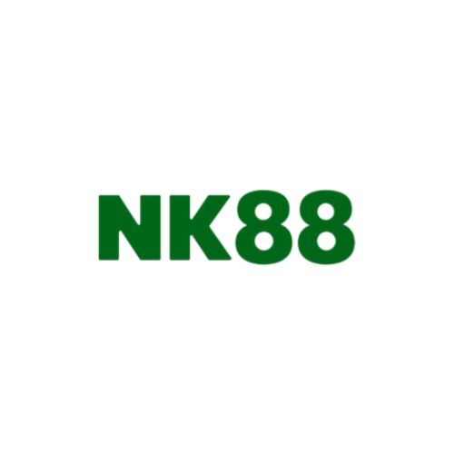 Nhà cái nk88