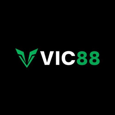 Vic88 net