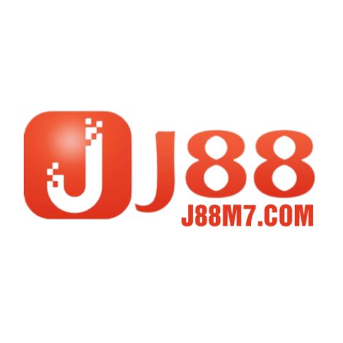 J88 j88