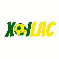 Xoilac theo doi tran dau bong da truc tiep moi ngay