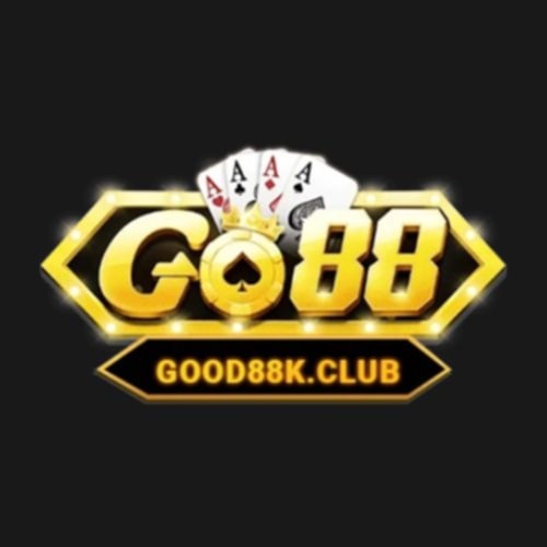 Good88 - cá cược trực tuyến