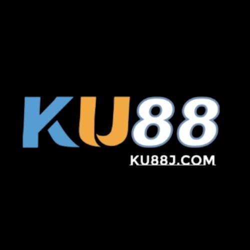 Ku88j com