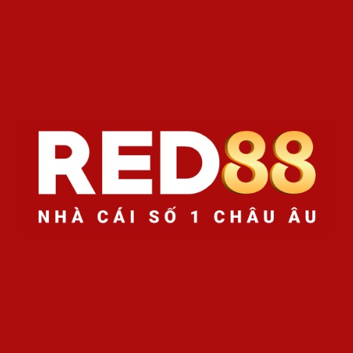 Red88 in