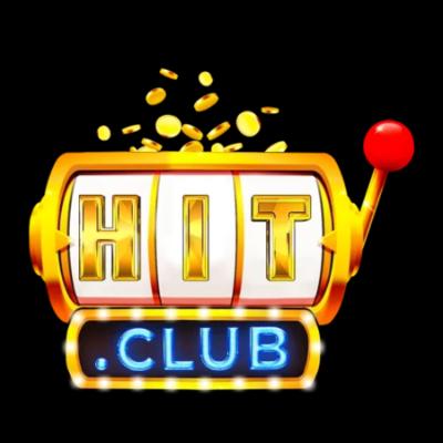 Cổng game hitclub