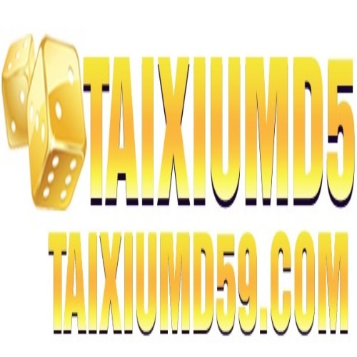 Taixiumd59 com