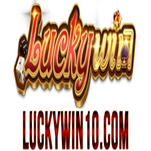 Luckywin10 com