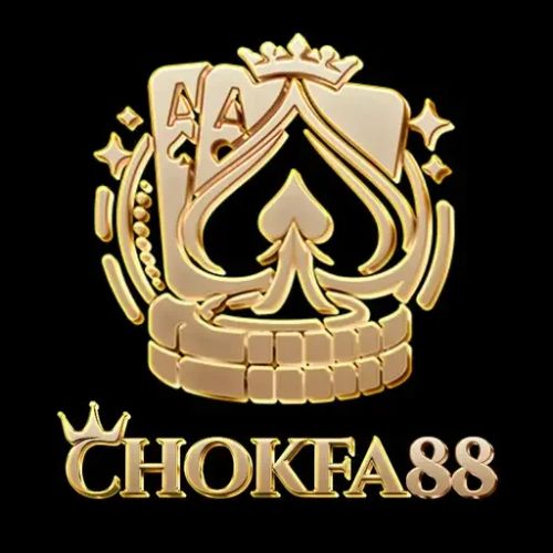 Chokfa88 thailand