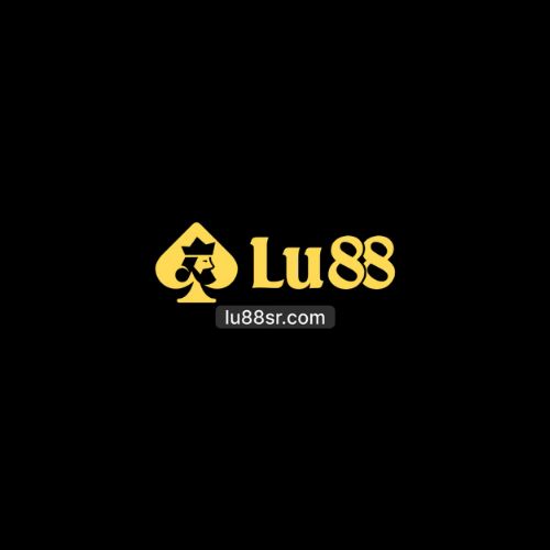Lu88sr com