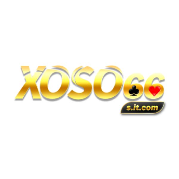 Xoso66 nhà cái