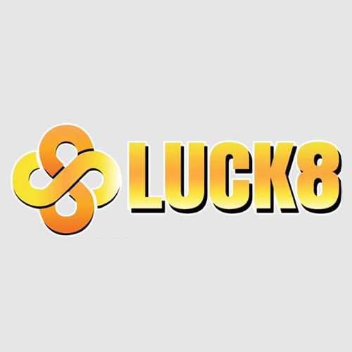 Luck8 hair