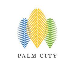 Palm city