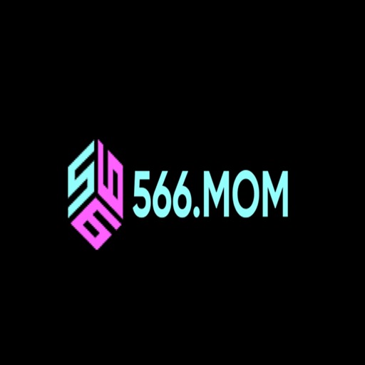 566 mom