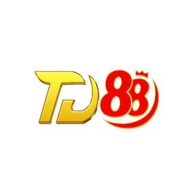 Td88 net