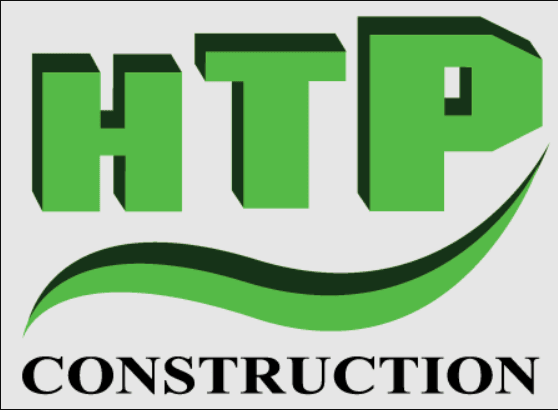 Hoàng tâm phát construction