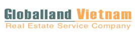 Globalland việt nam