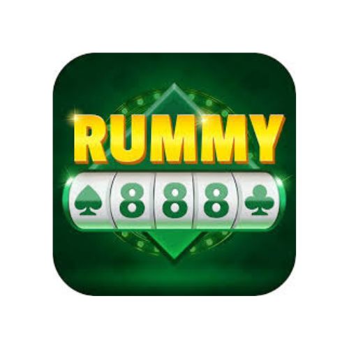 Rummy888 onl
