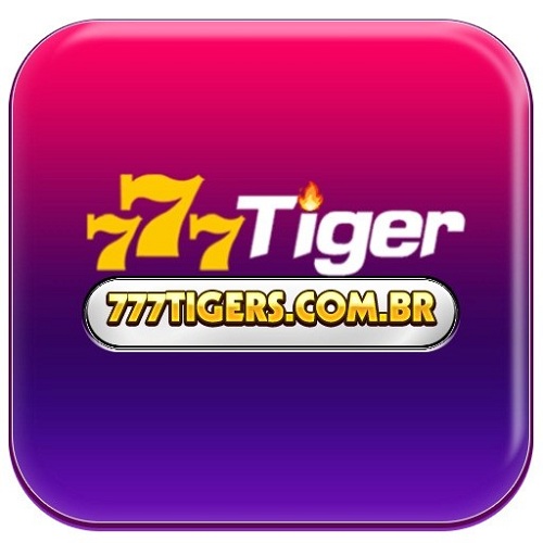 777tigers com br