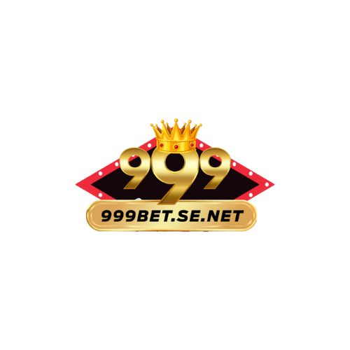 999betse khaonoodleshop
