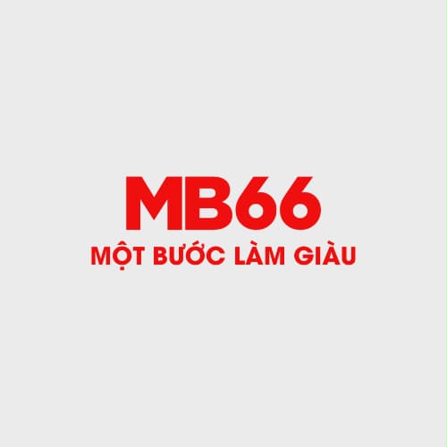 Mb66 ac