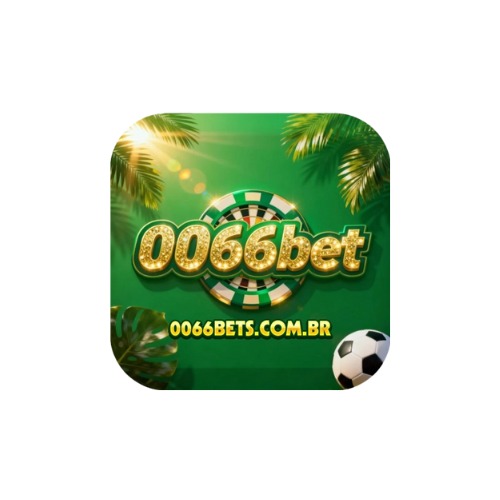0066bets com br