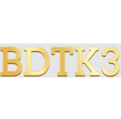 Bdtk3 club