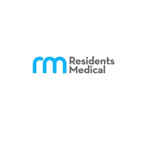 Residents medical reviews