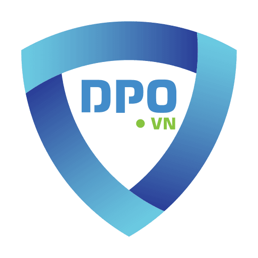 Dpo.vn bảo vệ dữ liệu cá nhân