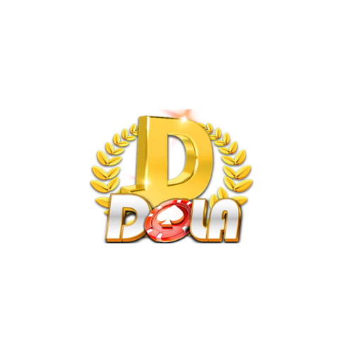 Dola88vn com