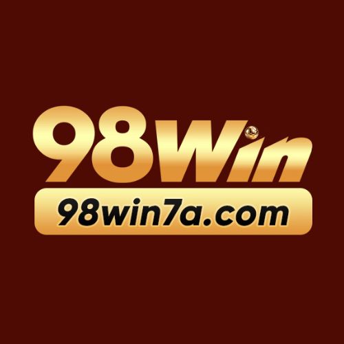 98win link vô nhà cái 98win