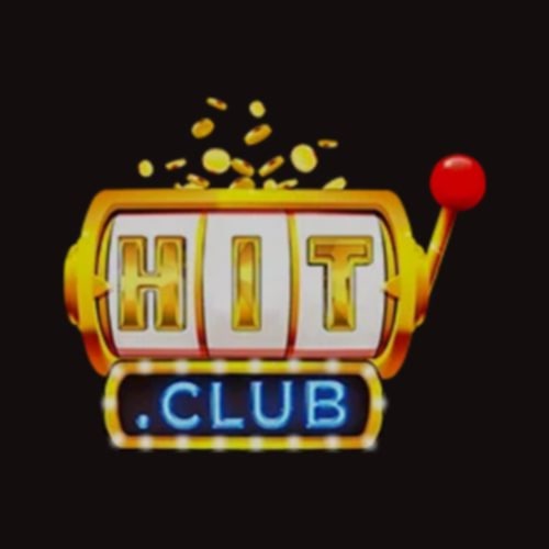 Hitclub - cổng game đổi thưởng