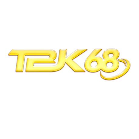 Tbk68vn com