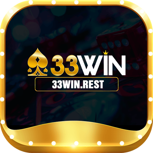 33win rest