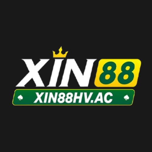 Xin88 xin88