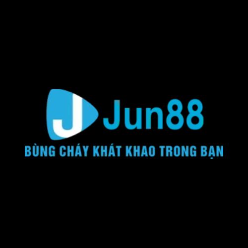 Jun88gau com