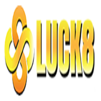 Luck8 app