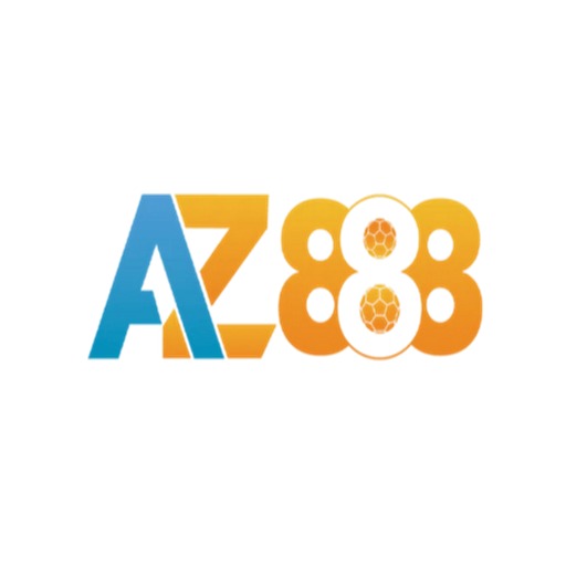 Az88 mobi