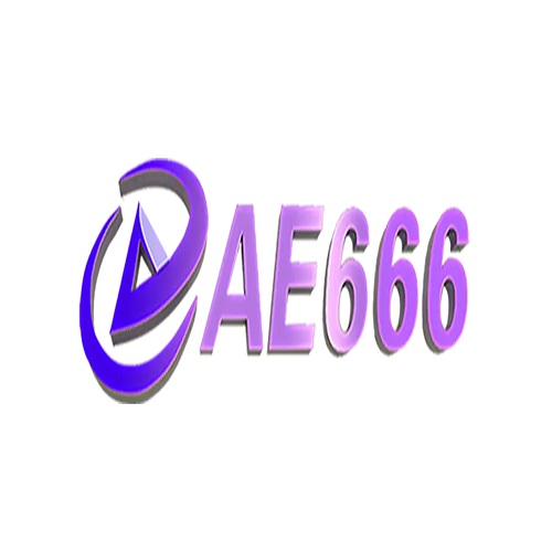 Ae666 rucom