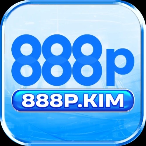 888p kim