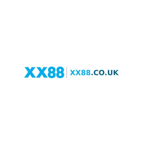 Xx88 co uk