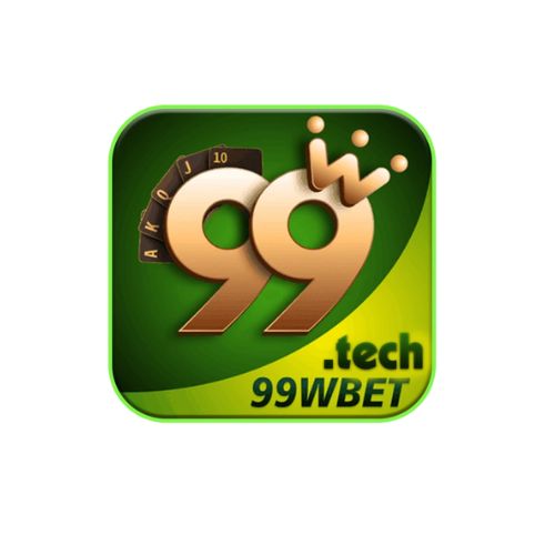 Home 99wbet