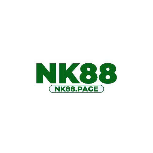 Nk88 page